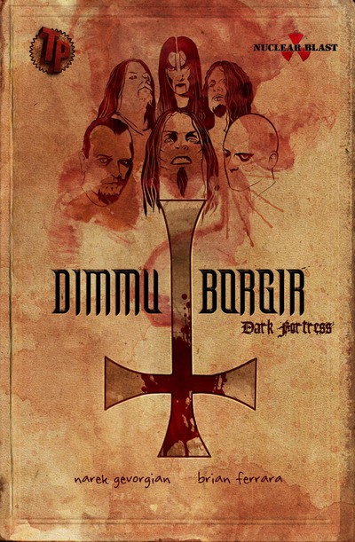 dimmuprevcover.jpg