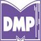 dmplogothumb2_12.jpg