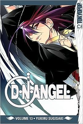 dnangel13.jpg dnangel13.jpg