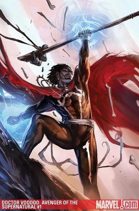 doctor_voodoo_1_large.jpg doctor_voodoo_1_large.jpg