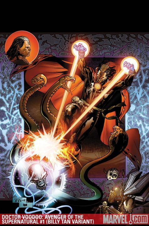 doctor_voodoo_1_large_2.jpg doctor_voodoo_1_large_2.jpg