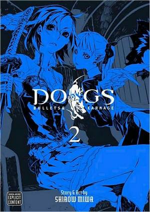 dogs02.jpg dogs02.jpg