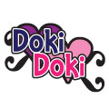 dokidoki_1.jpg