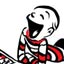 doug_wright.jpg