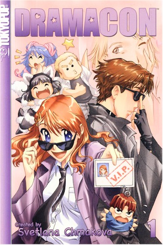 dramacon01.jpg