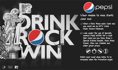drink-rock-win-450px.jpg