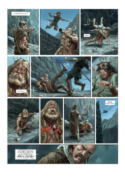 druidest5p292.jpg druidest5p292.jpg