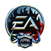 ea_brutal_legend_signature_logo_summarysize.jpg