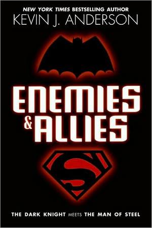 enemiesandallies_1.jpg enemiesandallies_1.jpg