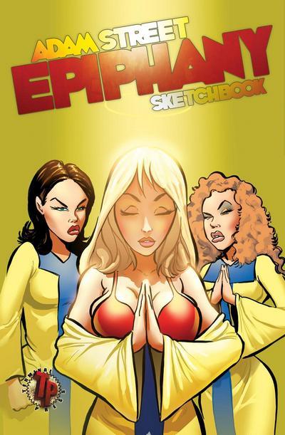 epiphanycover.jpg epiphanycover.jpg