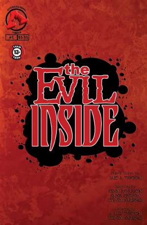 evilinside05.jpg