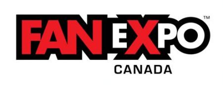 fanexpo.jpg fanexpo.jpg