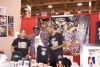 fanexpo09.jpg