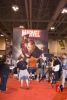 fanexpo19.jpg