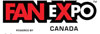 fanexpo_2.jpg