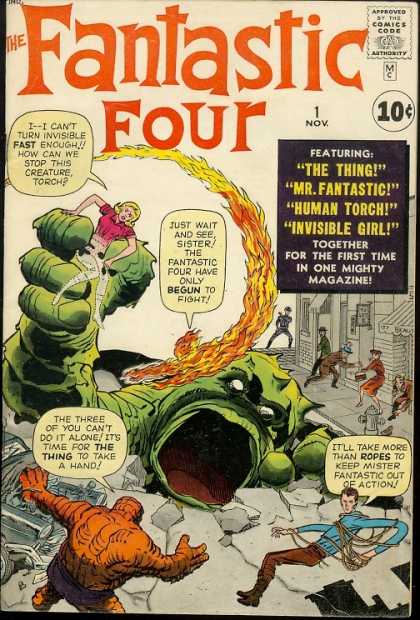 fantasticfour001_1.jpg