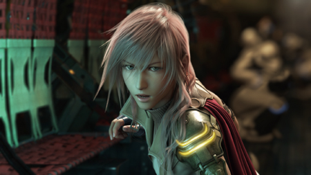 ffxiii_event-450px.jpg