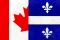 flag1_thumb_1.jpg
