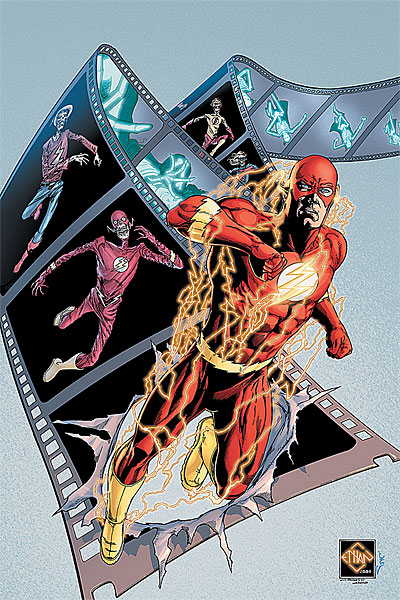 flashrebirth02.jpg