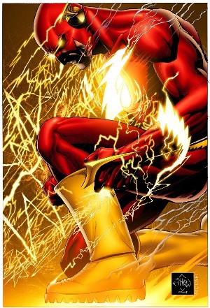 flashrebirth1.jpg