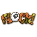 flock-logo_summarysize.jpg