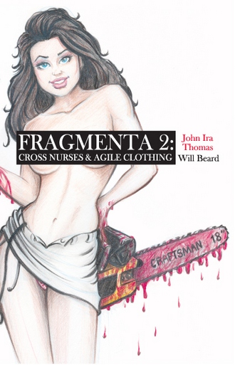 fragmenta02.jpg