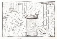 fragments_2.jpg