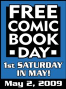 freecomicbookday.jpg
