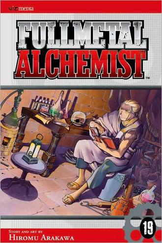 fullmetalalchemist19.jpg