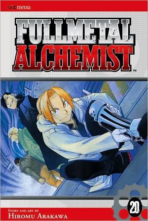 fullmetalalchemist20.jpg