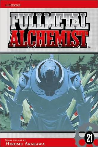 fullmetalalchemist21.jpg fullmetalalchemist21.jpg