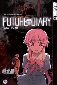 futurediary01.jpg futurediary01.jpg