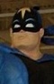 galaxyman_thumb.jpg