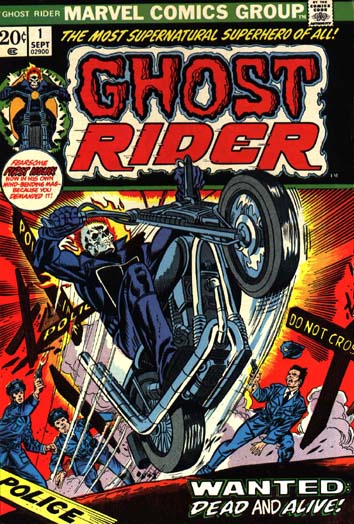 ghostrider1_1970.jpg