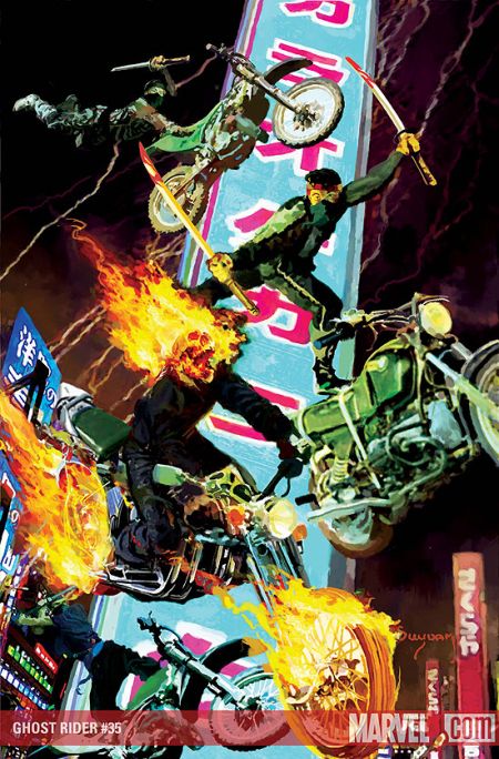 ghostrider35coverlarge.jpg