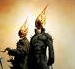 ghostriders_heaven_1_small.jpg