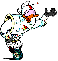 gizmoduck.gif