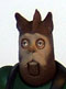 gnort00.jpg
