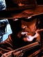 good_bad_ugly_01_cover_title_small.jpg