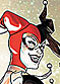 gothamcitysyrens01t.jpg