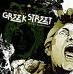 greek_street_2_small_1.jpg