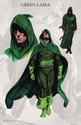 green_lama_alex_ross_character_look.jpg