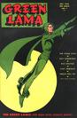 green_lama_golden_age.jpg