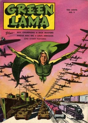 green_lama_golden_age_big.jpg