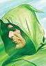 green_lama_little.jpg