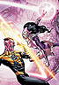 green_lantern_45_small.jpg