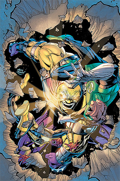 green_lantern_46_large.jpg green_lantern_46_large.jpg