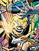 green_lantern_46_small.jpg