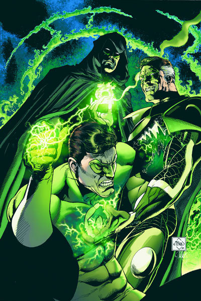 green_lantern_rebirth3.jpg