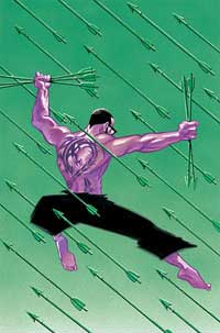 greenarrow31.jpg